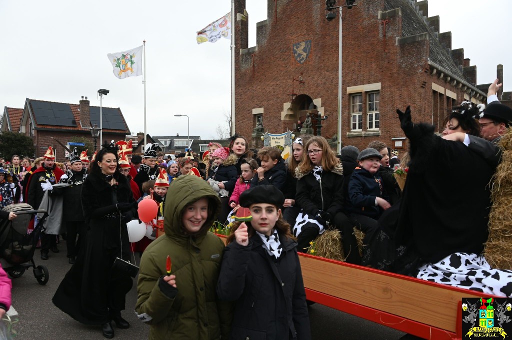 ../Images/Boerenbruiloft gemeentehuis 2023 175.jpg